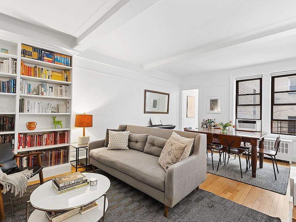 1st image of 41 W 72nd St APT 15E