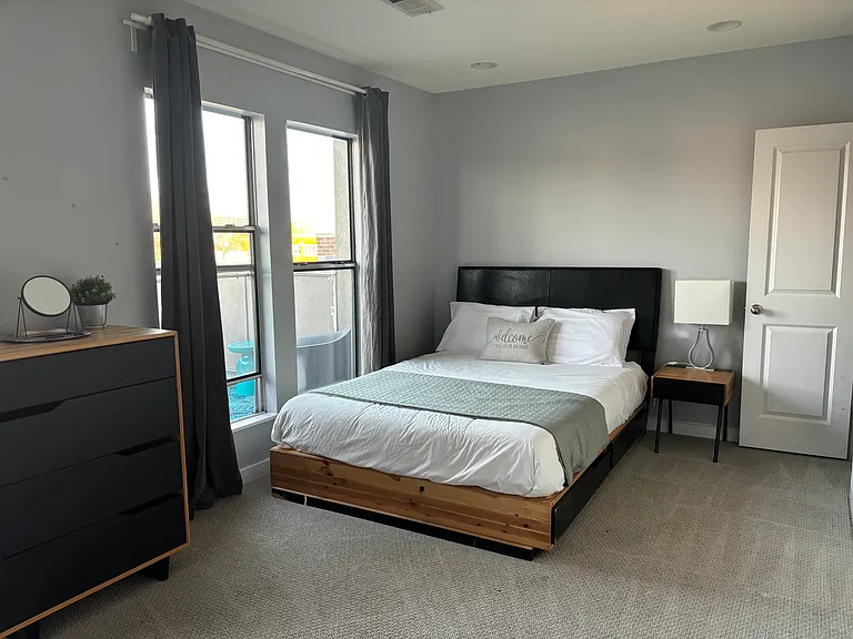 238 Walker St SW #40 — Photo 19
