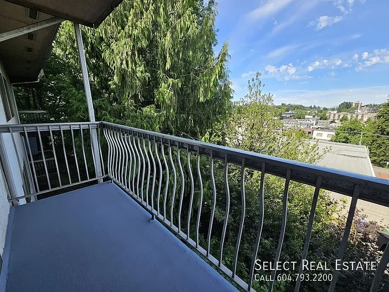 33924 George Ferguson Way #WAY206-206 — Photo 13