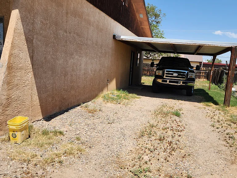 214 W Castillo Ave — Photo 10