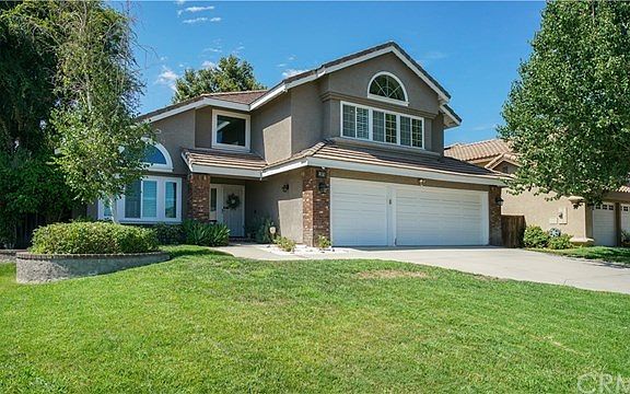 Turn-key updated beautiful 5 bedroom home!