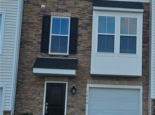 7616 Clayton Ave, Coopersburg, PA