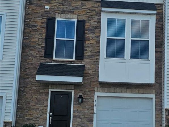 (undisclosed Address)