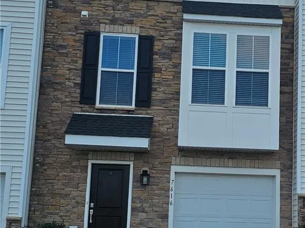 7616 Clayton Ave, Coopersburg, PA 18036