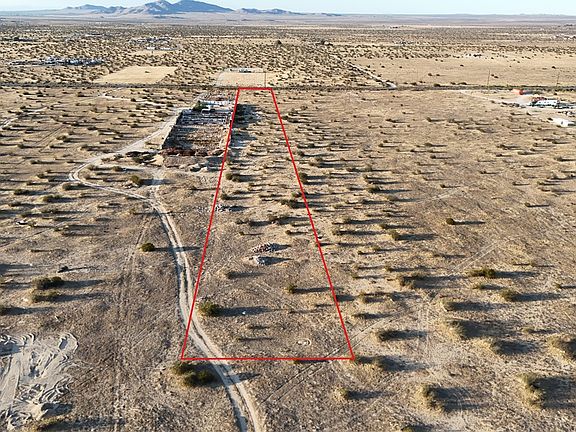 5th image of 0 Palmdale Blvd