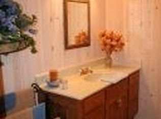 337 5th Ave SE, Harmony, MN 55939