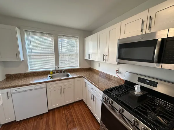 310 E Miner St, West Chester, PA 19382