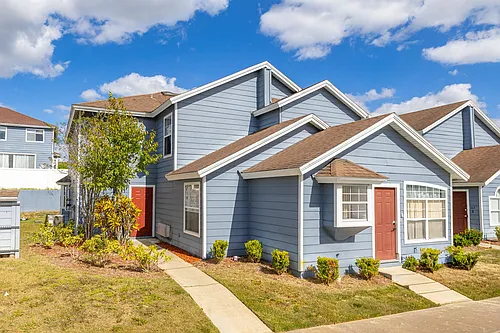 142 Mango Dr Photo 1