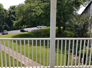 5709 Lyons View Pike APT 1208, Knoxville, TN 37919