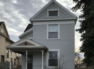 30 Burkhardt Ave #1/2, Dayton, OH 45403