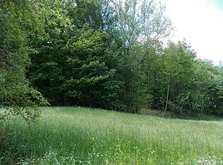 0 Sugar Grove Rd, Sugar Grove, OH 43155