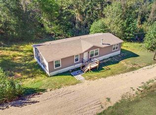 105 Shipp Ln, Florence, MS 39073