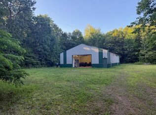 29789 Northern Rd, Pine City, MN 55063