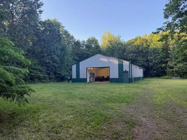 29789 Northern Rd, Pine City, MN 55063