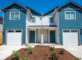 63 Sand Ridge & Ct #65, Lebanon, OR 97355