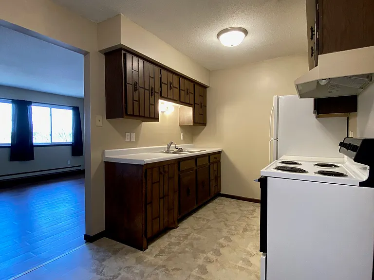316 Wilson St W — Photo 8
