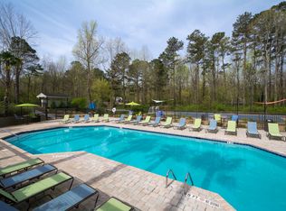 Rosemont Peachtree Corners, Peachtree Corners, GA 30092