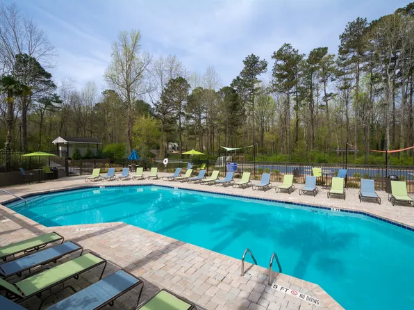Rosemont Peachtree Corners, 3655 Westchase Village Ln #3765-23765J, Peachtree Corners, GA 30092