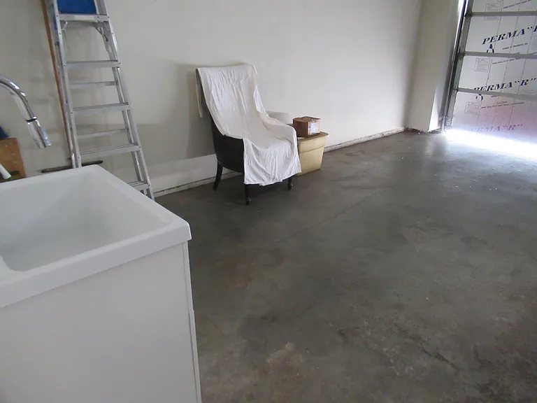 4301 S Pierce St #6B — Photo 19