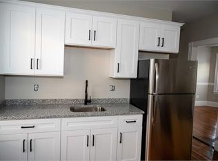 19 Ceylon St FLOOR 2, Dorchester, MA 02125