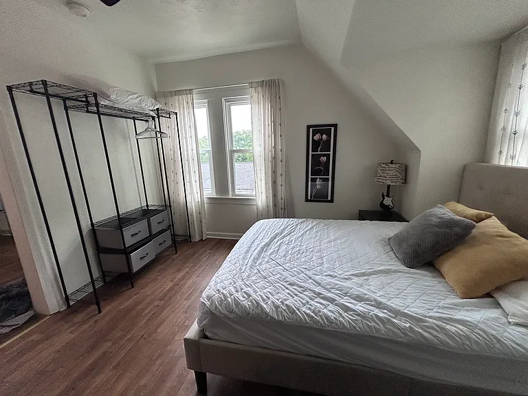 1012 Carolyn Ave #4 — Photo 8