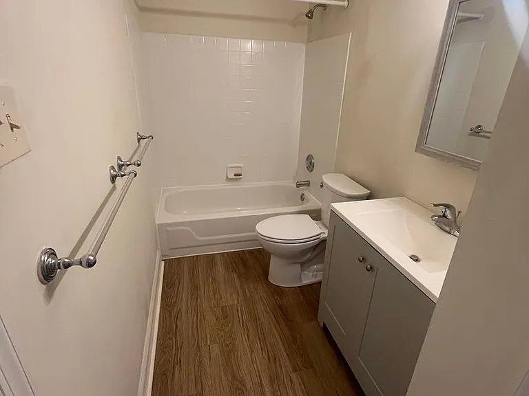 3618 Nancy Ward Cir — Photo 10