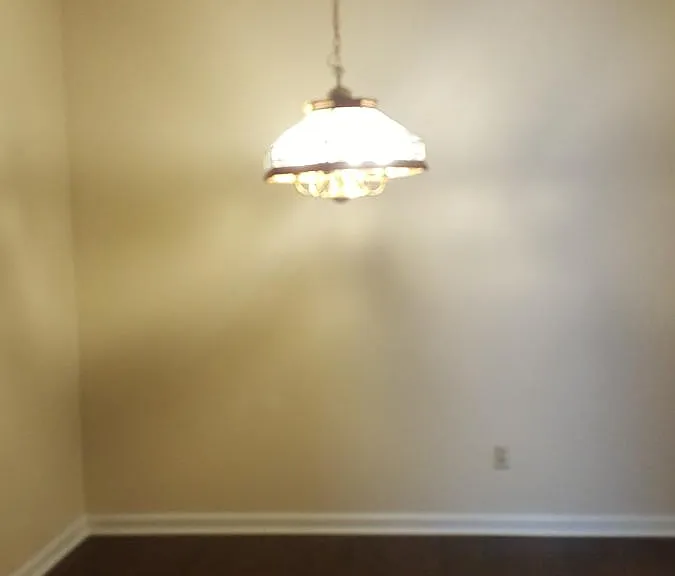 8310 Creek Front Dr — Photo 6