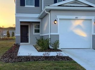 680 Stoney Point Cir, Davenport, FL 33896