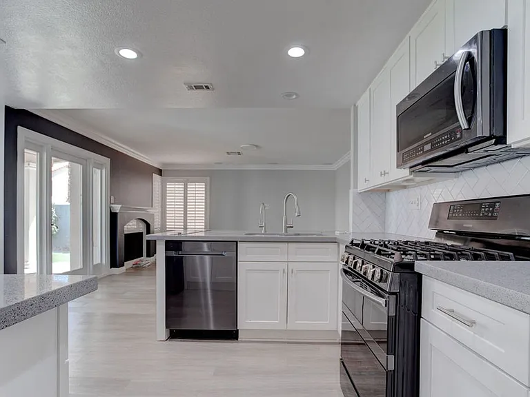 1416 Walstone Rd — Photo 10
