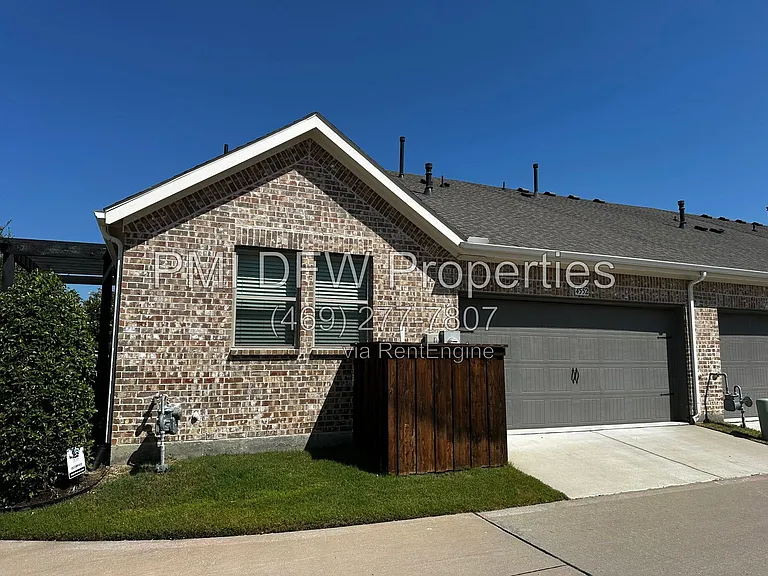 4552 Meadow Sage St — Photo 8