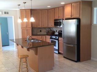 185 Inverness Ave, Lompoc, CA 93436