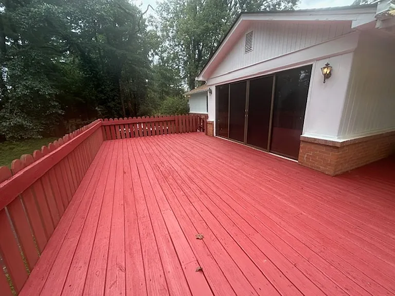 10 Bevlyn Dr — Photo 28