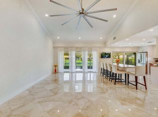 446 SW 27th Ave, Delray Beach, FL 33445