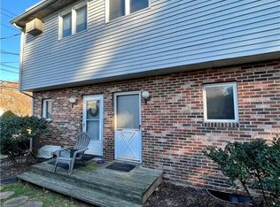 45 Webb St APT 2, Meriden, CT 06451