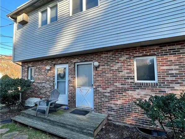 45 Webb Street #2, Meriden, CT 06451