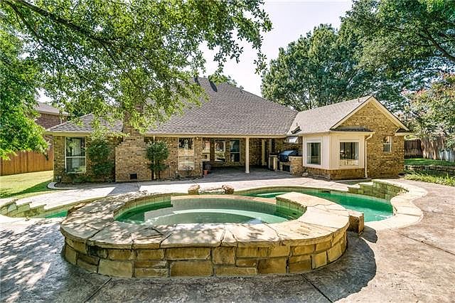 1st image of 2516 Peach Blossom Ct