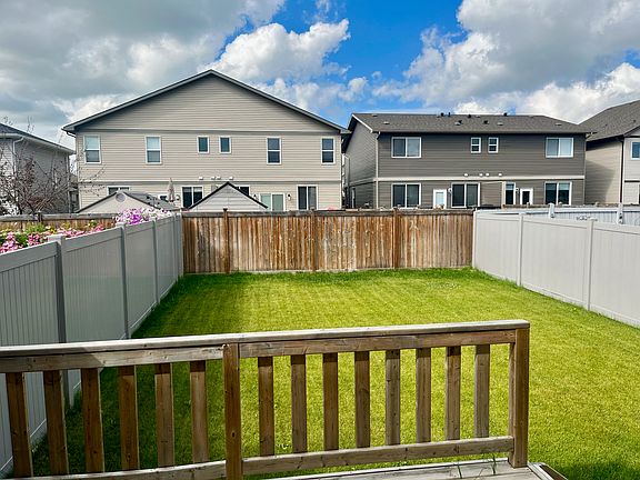 168 Radcliffe Wynd - 7_11242022