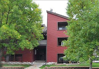 2nd image of 1061 W Beaver Creek Blvd APT 203