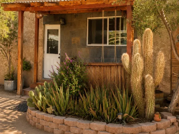 63227 Golden St, Joshua Tree, CA 92252