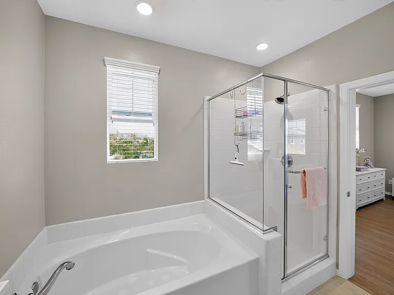 6657 Fathom Way — Photo 12