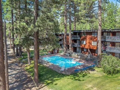 516 Emerald Bay Rd #426, South Lake Tahoe, CA, 96150