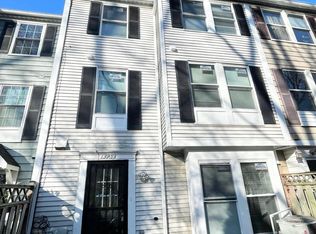 13253 Whitechurch Cir, Germantown, MD 20874