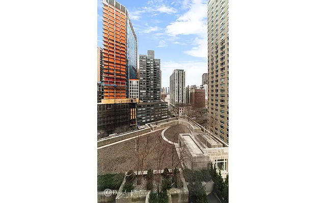 Rented by Douglas Elliman | media 12