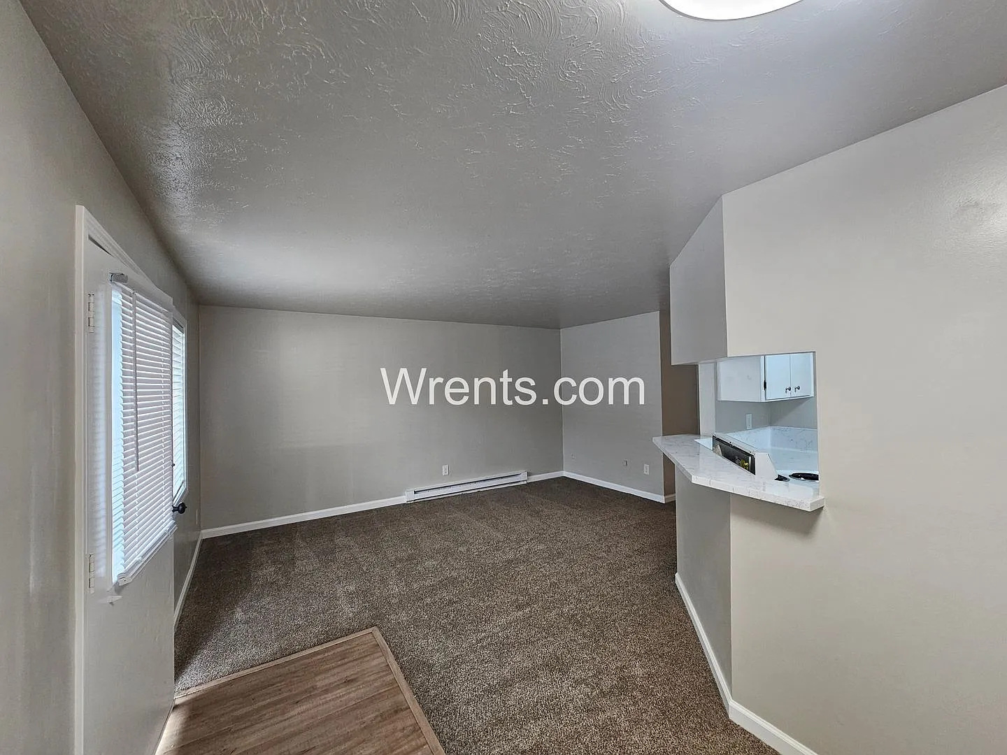 306-310 N 11th St — Photo 2