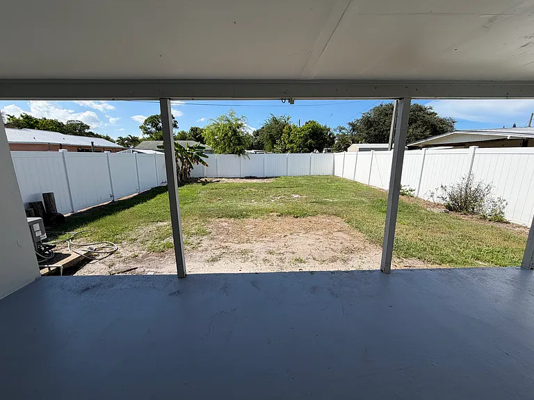 4191 SE Lincoln St — Photo 13