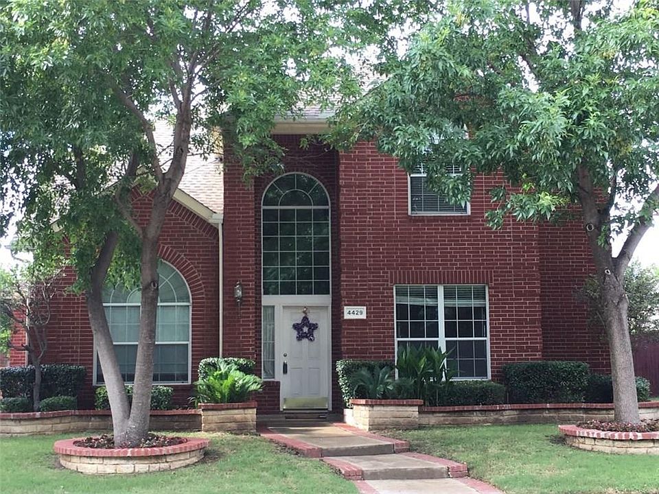 1st image of 4429 Caledonia Creek Ln