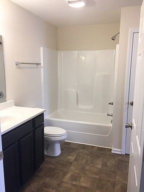 2nd image of 107 Bane Pl APT 1