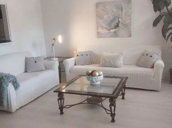 361 Windsor N #P, West Palm Beach, FL 33417