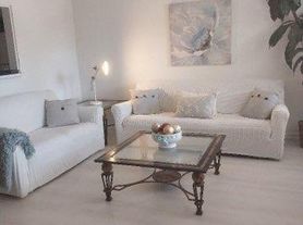 361 Windsor N, West Palm Beach, FL