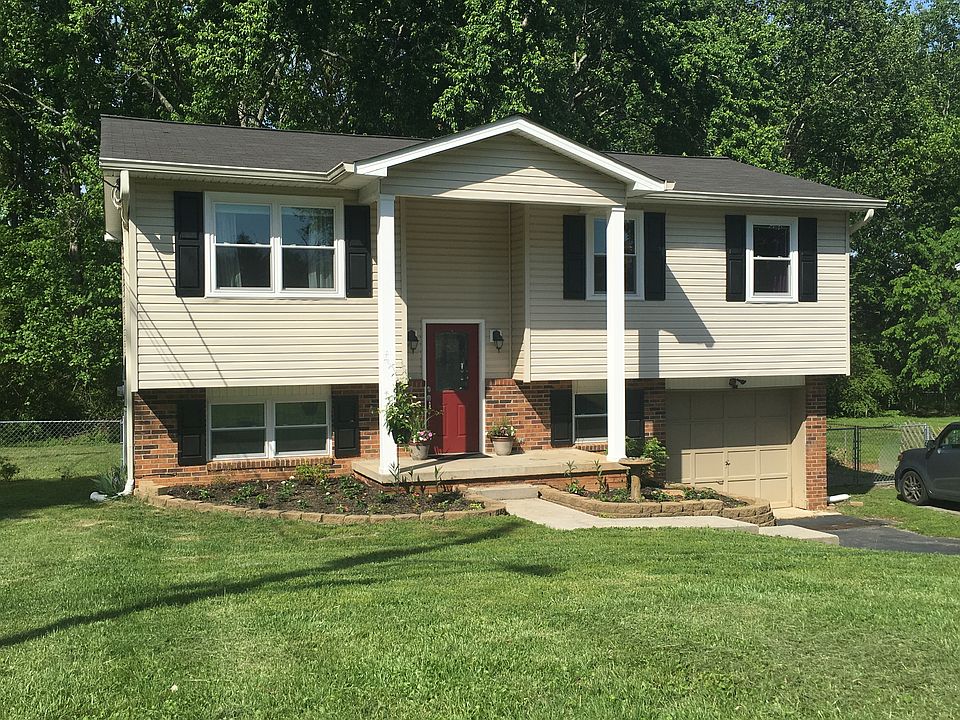 1st image of 6027 John May Dr